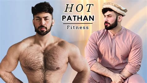 pathan gay sex videos|Cute boy pathaan fucked by hot man pakistani viral vedio